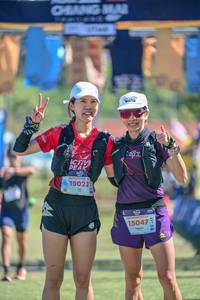 BIB: 
                            <button type="button" onclick="openModal(26796175)" class="btn btn-primary btn-sm float-right btn-popup" data-toggle="modal" data-target=".modal-high-quality">
                        <i class="fas fa-shopping-cart"></i> Add to Cart
                    </button>
                                            <button type="button" onclick="isThisMe(26796175, true)" class="btn btn-success btn-sm float-right btn-popup btn-isme hidden" data-toggle="tooltip" data-placement="bottom" title="นี่คือรูปของคุณใช่ไหม คลิกที่นี่เพื่อเอาเข้าอัลบั้ม">
                        <i class="fas fa-plus"></i> Add to album
                    </button>
                    <button type="button" onclick="isThisMe(26796175, false)" class="btn btn-warning btn-sm float-right btn-popup btn-isnotme hidden">
                        <i class="fas fa-ban"></i> Remove from album
                    </button>